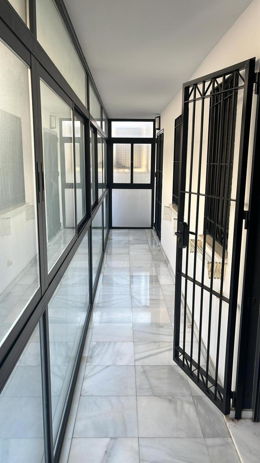 Apartamento Carvajal Beach Fuengirola Εξωτερικό φωτογραφία