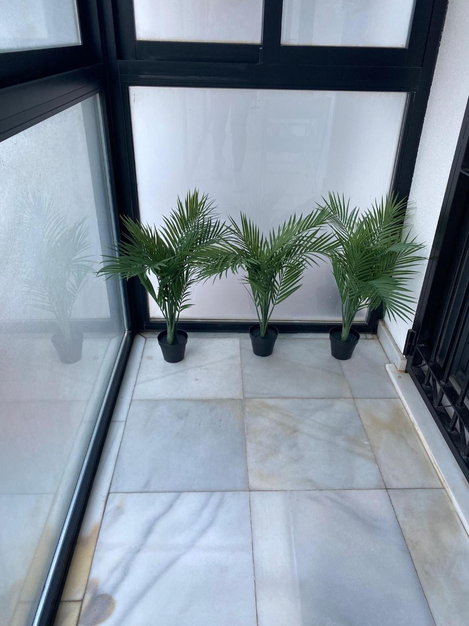 Apartamento Carvajal Beach Fuengirola Δωμάτιο φωτογραφία